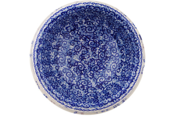 H8365P_1 (2025-11-23 14:57:06)