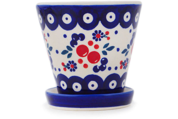 H8365Q_2 (2025-10-24 02:31:37)