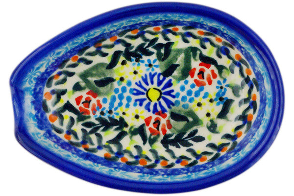 H8367H_1 (2025-12-28 12:46:30)