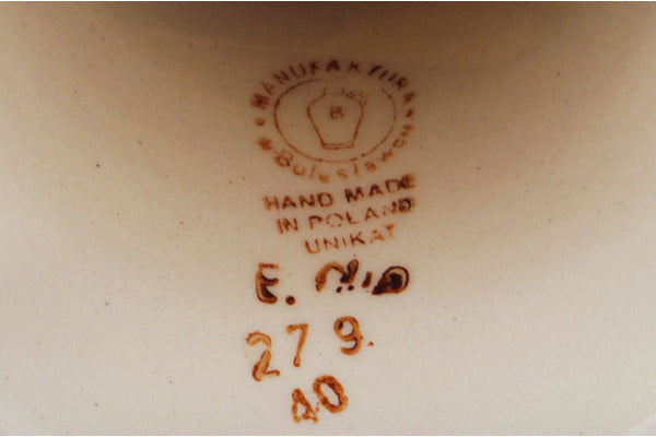 H8368P_0 (2025-11-19 09:09:20)