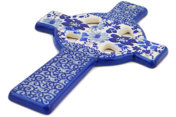 H8369P (2025-03-14 10:56:32)