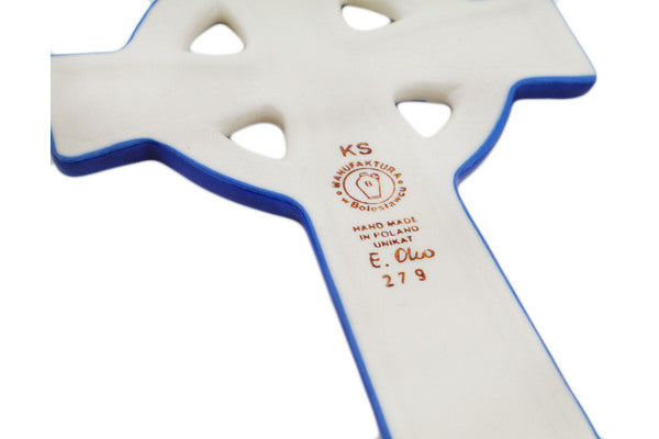 H8369P_0 (2025-03-14 10:56:33)