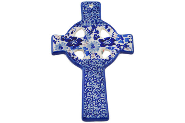 H8369P_1 (2025-03-14 10:56:33)