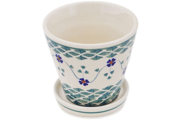 H8370Q (2025-10-21 05:57:26)