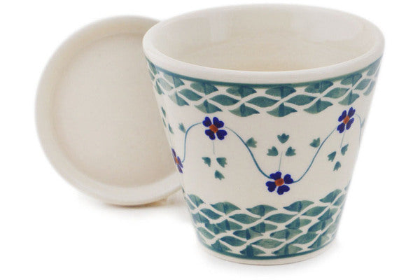 H8370Q_1 (2025-10-21 05:57:27)