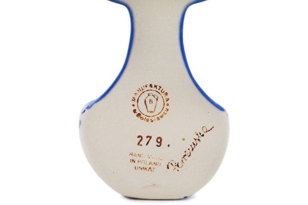 H8371P_0 (2025-04-06 11:09:19)