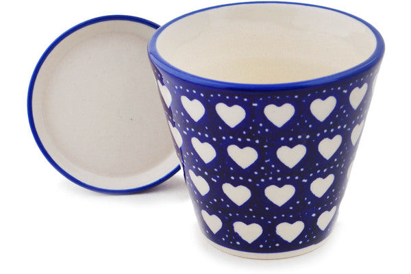 H8371Q_1 (2025-10-21 05:51:31)