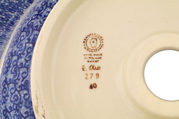 H8372P_0 (2025-09-29 09:00:30)