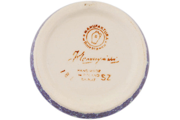 H8373Q_0 (2025-07-30 09:10:46)