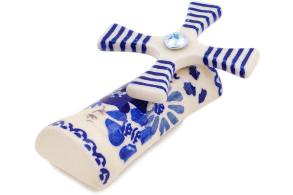 H8374P (2025-04-30 10:35:16)