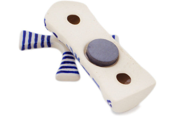 H8374P_0 (2025-04-30 10:35:16)