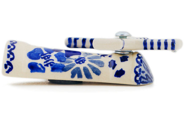 H8374P_2 (2025-04-30 10:35:16)