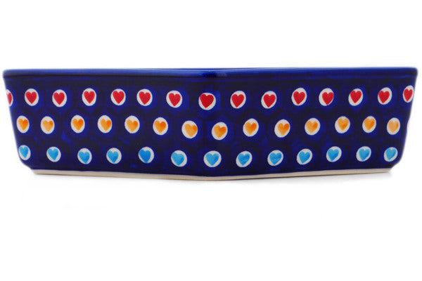 H8374Q_2 (2025-07-31 14:26:28)