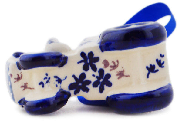 H8375P_0 (2025-12-29 13:37:16)