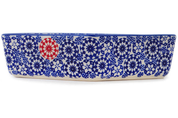 H8377Q_2 (2025-10-21 06:06:51)