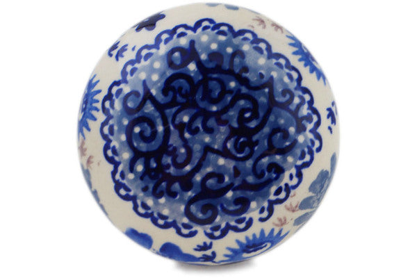 H8378P_0 (2025-04-06 11:09:21)