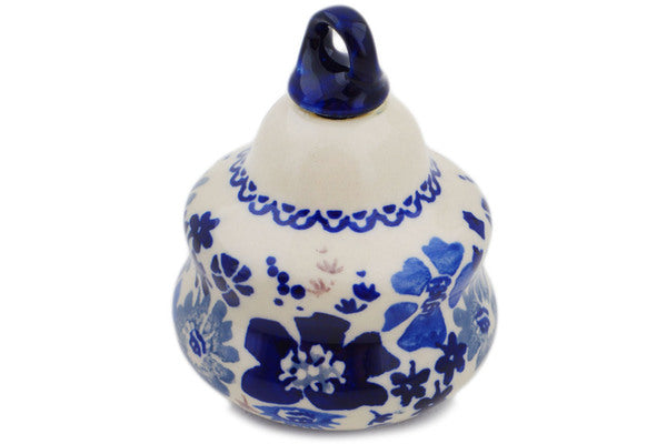 H8378P_2 (2025-04-06 11:09:22)