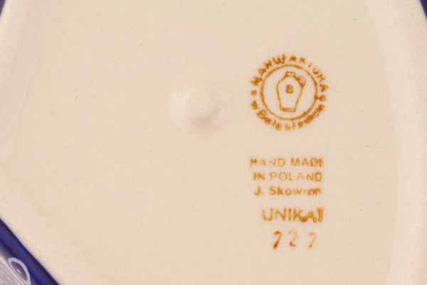 H8378Q_0 (2025-07-20 06:04:46)