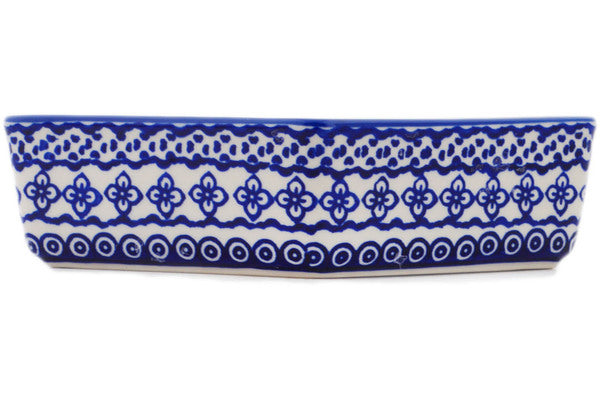 H8378Q_2 (2025-07-20 06:04:46)