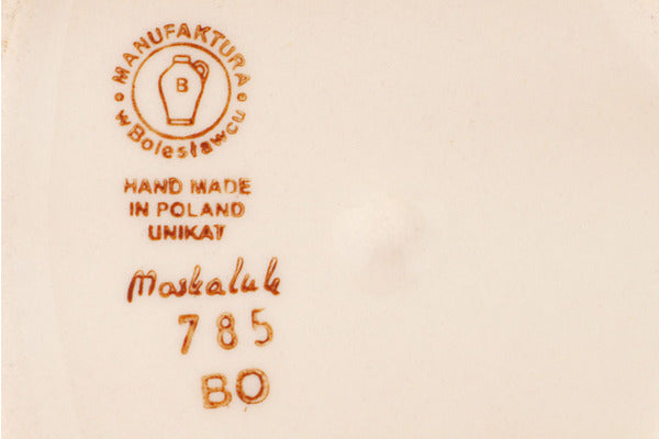 H8379Q_0 (2025-07-16 12:34:16)