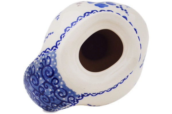 H8380P_0 (2025-03-14 10:56:34)