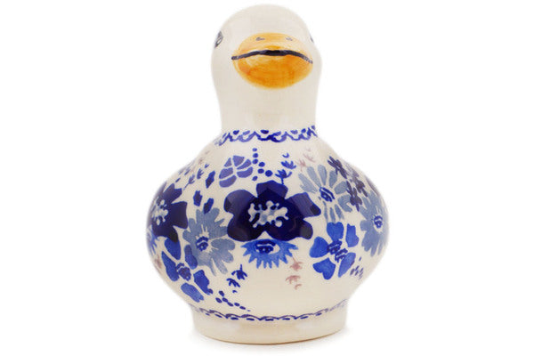 H8380P_1 (2025-03-14 10:56:35)