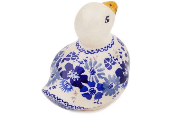 H8380P_2 (2025-03-14 10:56:35)