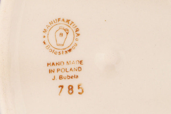 H8380Q_0 (2025-07-16 12:34:20)