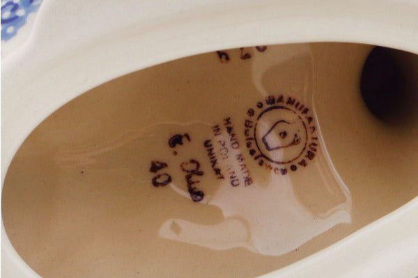 H8381P_0 (2025-11-21 09:22:36)