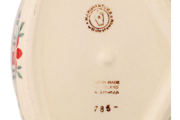 H8381Q_0 (2025-07-26 02:48:16)