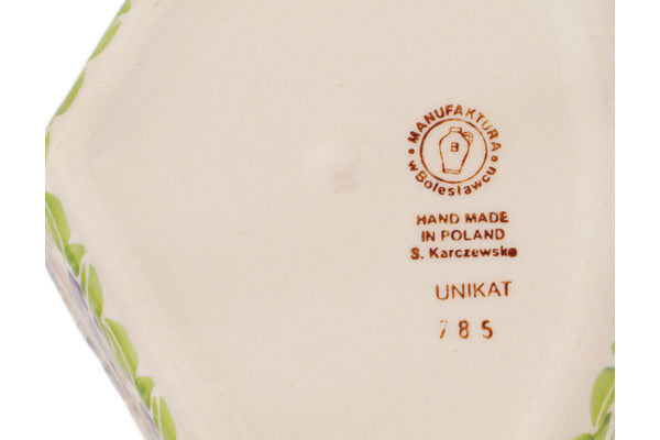 H8382Q_0 (2025-07-25 13:23:39)