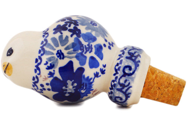 H8384P_2 (2025-03-09 15:39:15)