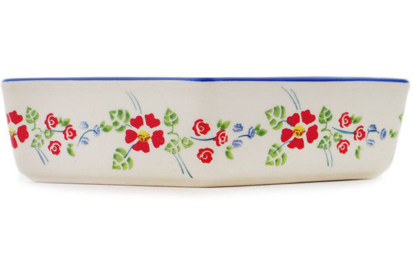 H8384Q_2 (2025-10-21 05:57:29)