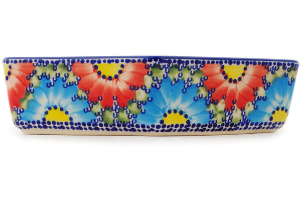 H8385Q_2 (2025-10-31 16:06:05)