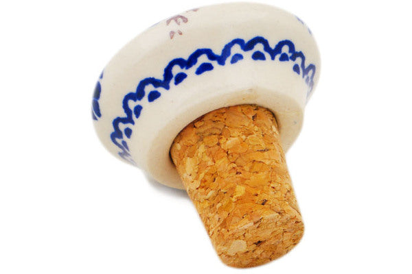 H8386P_0 (2025-03-23 04:30:21)