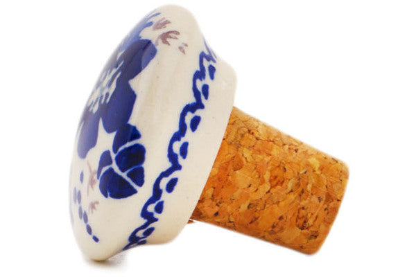 H8386P_2 (2025-03-23 04:30:21)