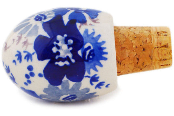 H8387P_2 (2025-12-16 04:40:57)