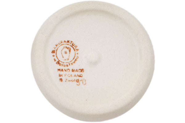 H8387Q_0 (2025-11-30 13:07:04)