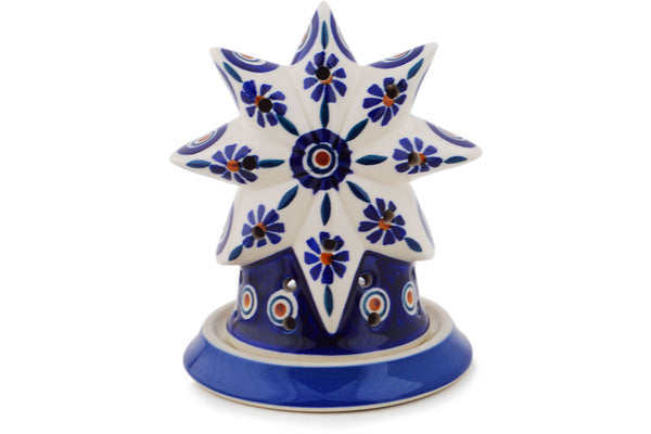 H8390Q_2 (2025-07-29 09:26:38)