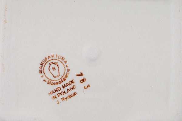 H8392Q_0 (2025-07-29 13:39:40)