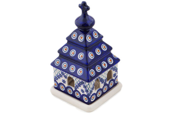 H8393Q (2025-10-18 07:07:07)