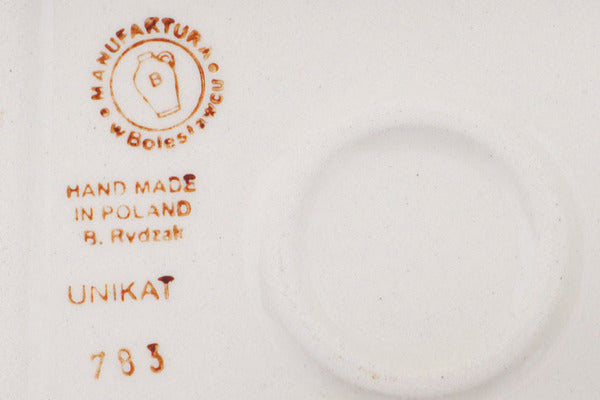 H8393Q_0 (2025-10-18 07:07:07)