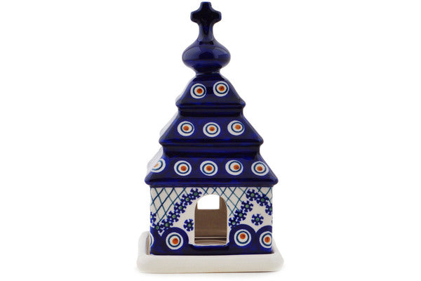 H8393Q_2 (2025-10-18 07:07:07)