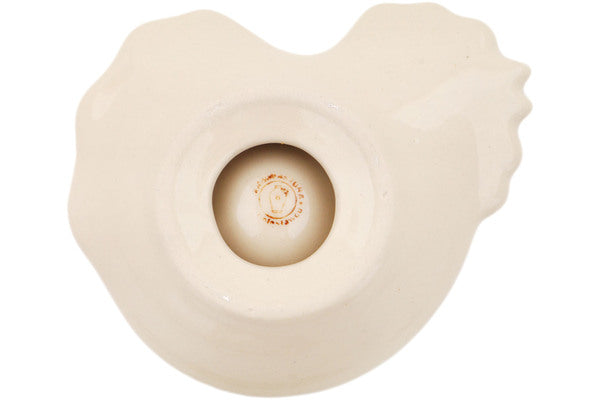 H8394P_0 (2025-03-09 03:21:33)