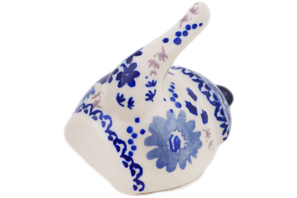 H8395P (2025-04-14 09:12:42)