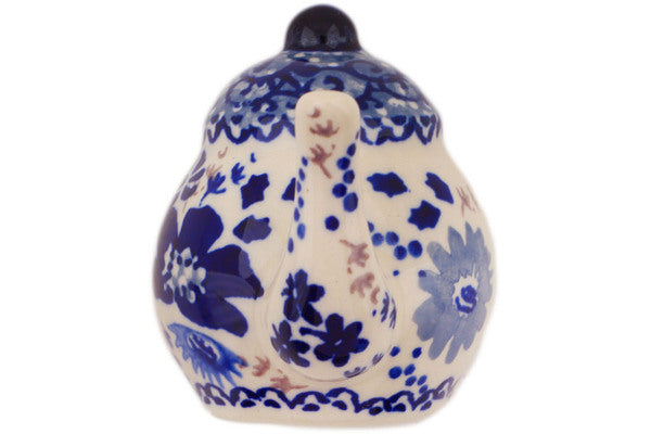 H8395P_1 (2025-04-14 09:12:42)