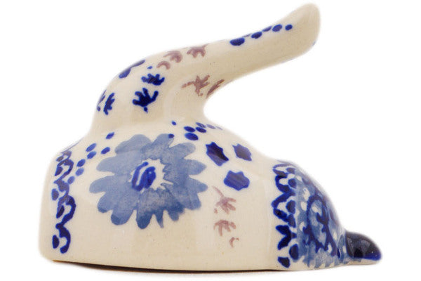 H8395P_2 (2025-04-14 09:12:42)