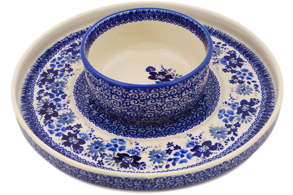 H8398P_0 (2025-06-26 04:54:46)