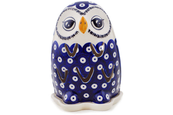 H8400Q_2 (2025-10-18 07:07:09)