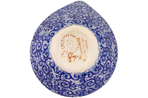 H8401P_0 (2025-04-14 09:12:44)